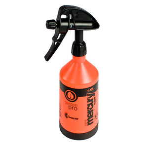 Kwazar producten fijnsproeier mercurysuper 360 1 0 liter