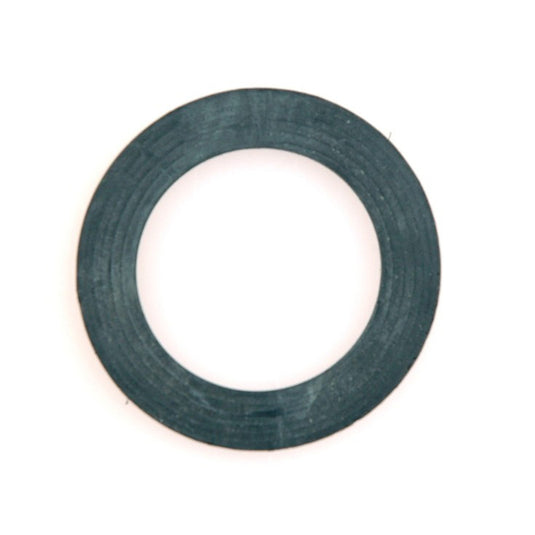 Geka afdichtingsring 1 12