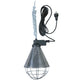 Kerbl producten biggenkap 25m snoer max175watt ce