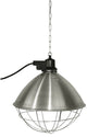 Producten biggenkap 5m snoer max 250watt ce