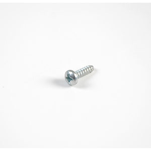 Lister liscop producten schroef m3 5 x 13 2st lister powerclip