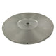 Producten slijpschijf gecoverd 345mm asgat 20mm