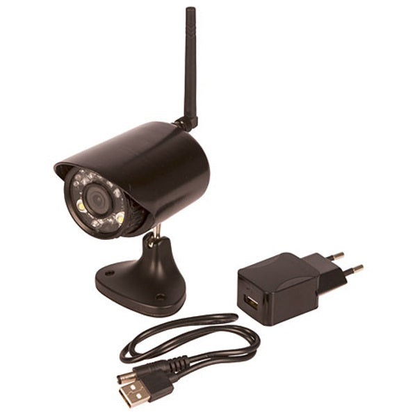 Load image into Gallery viewer, Smartcam hd camera
