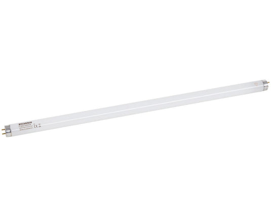 Producten tl lamp 20w groen 59cm voor halley 2214400