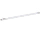 Producten tl lamp 20w groen 59cm voor halley 2214400