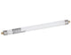 Producten tl lamp 6w blauw 21cm voor vliegenkast 2062