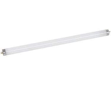 Philips producten tl lamp 15w blauw 45cm voor vliegenkast 2030 2138 300