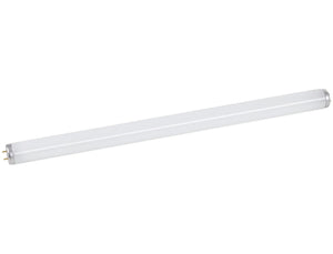 Producten tl lamp 18w blauw 58 5cm voor vliegenkast 2214 400