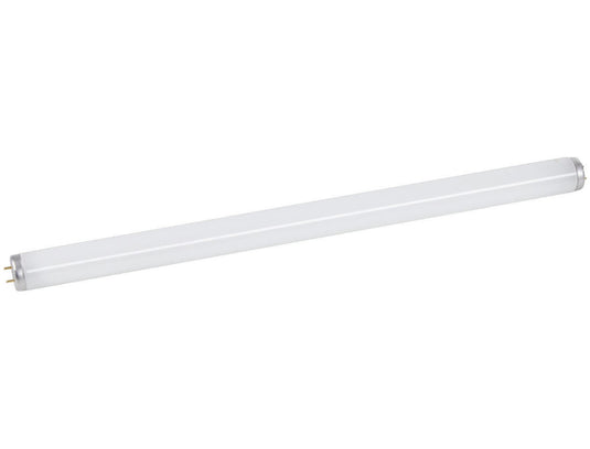 Producten tl lamp 18w blauw 58 5cm voor vliegenkast 2214 400