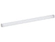 Producten tl lamp 18w blauw 58 5cm voor vliegenkast 2214 400