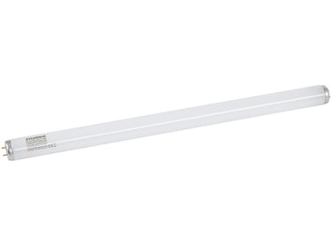 Producten tl lamp 36w blauw 60cm voor vliegenkast 2214b