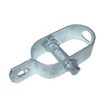 Producten draadspanner mm verzinkt 95mm no 2