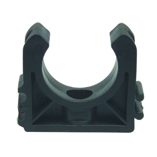 Producten buisklem 20mm