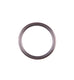 Gardena producten o ring zuigerrubber v 5l g11130