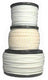 Producten starterkoord 6mm 100m