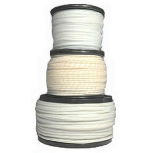 Producten starterkoord 5mm 100m