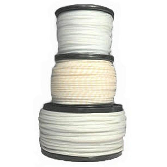 Producten starterkoord 5mm 100m