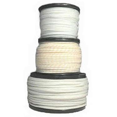 Producten starterkoord 5mm 100m
