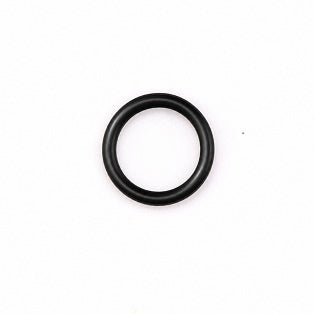 Gloria producten o ring 12