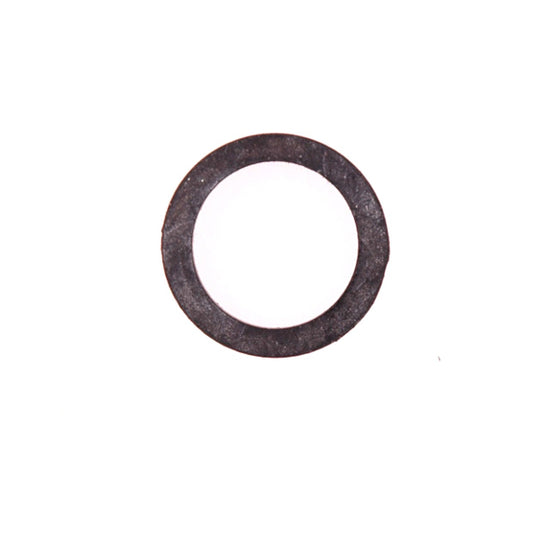Rubber ring plat 1 2
