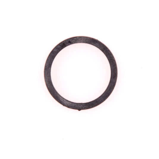 Geka afdichtingsring 1
