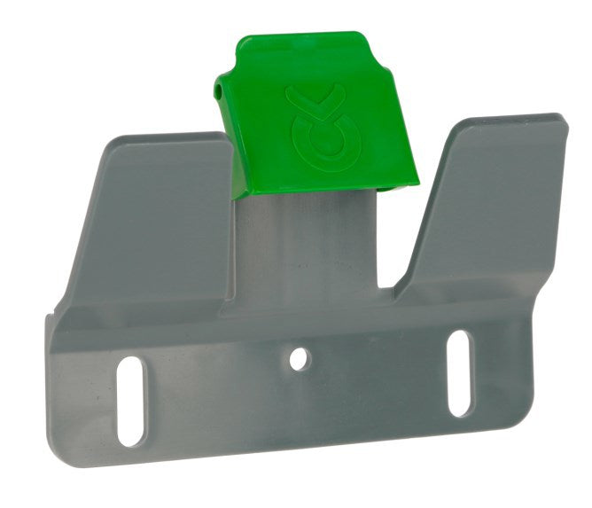 Load image into Gallery viewer, Producten bucket guard uitwerpbeveiliging voor kalver drinkemmer 3st

