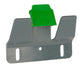 Producten bucket guard uitwerpbeveiliging voor kalver drinkemmer 3st