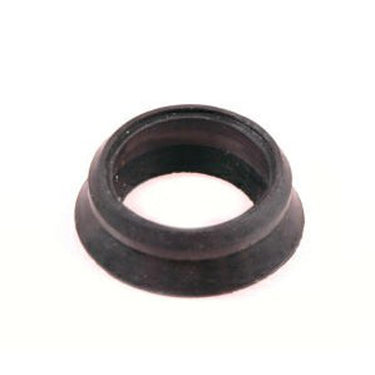 Geka producten rubbers los