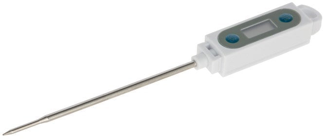Load image into Gallery viewer, Melkthermometer digitaal
