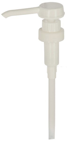 Doseerpomp voor 10 250ml %c3%b8 28mm
