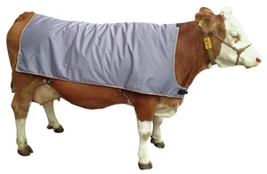 Producten koedek thermodek ruglengte 175cm