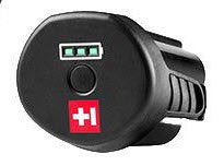 Heiniger producten accu li ion voor xplorer pro scheermachine