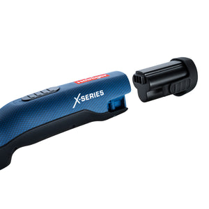 Heiniger producten accu li ion voor xplorer scheermachine