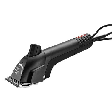 Heiniger producten scheermachine progress paard 23 31tds