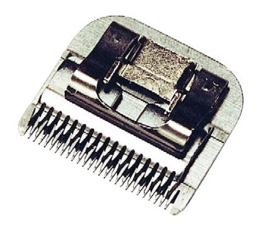 Oster producten scheerkop a5 nr 5 6 3 mm