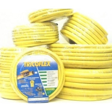 Tricoflex producten slang 12 5mm 1 2 25m