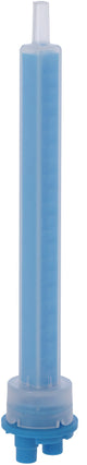 Producten mengtip technobase v klauwenlijm v 210ml 1200 stuks