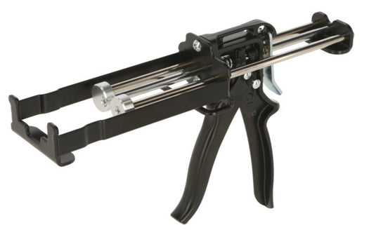 Doseerpistool vtechnobase