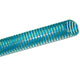 Producten spiraalslang 1 25mm 25m
