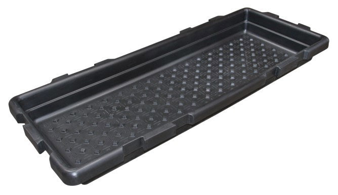 Load image into Gallery viewer, Klauwbad supercombi 203x83x185cm 200l
