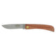 Producten zakmes middel 18 5cm