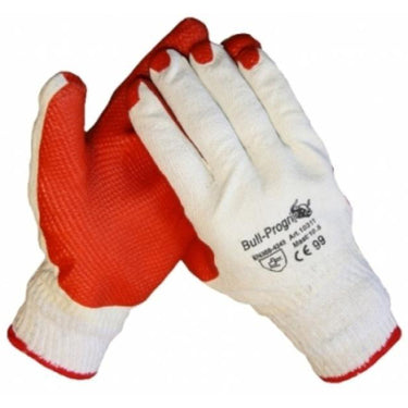 Producten handschoen imitatie prevent