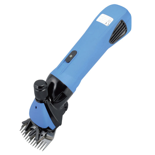 Farm clipper schapenscheermachine 413tds