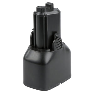 Farm clipper producten accu lithium ion 10 8volt 3000mha voor farmclipper