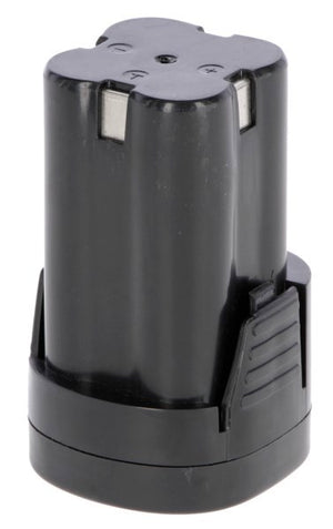 Farm clipper producten accu lithium ion 14 4volt 2500mha voor farmclipper