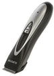 Producten accu tondeuse clipster cuttox set compleet