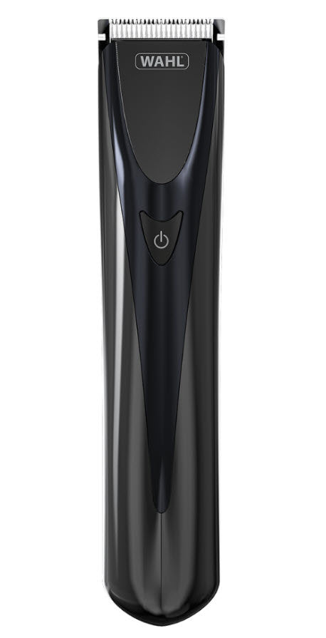 Wahl (1) producten tondeuse wahl fidela accutondeuse