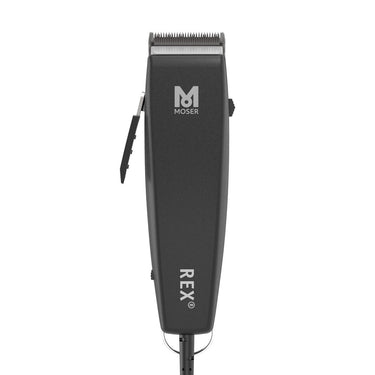 Moser producten tondeuse rex 1230