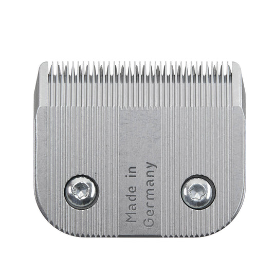 Moser producten scheerkopje 120mm 50f