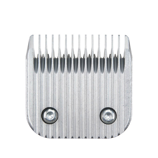 Moser producten scheerkopje 5 mm 7f